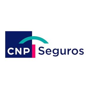 CNP Seguros