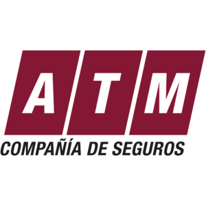 Logo ATM
