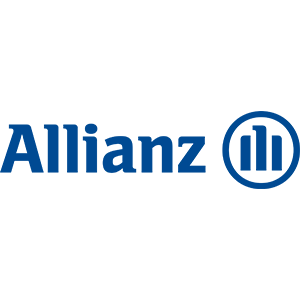 Logo Allianz