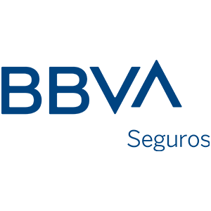 Logo BBVA