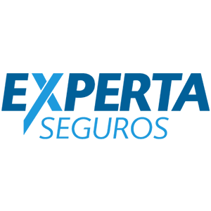 Logo Experta