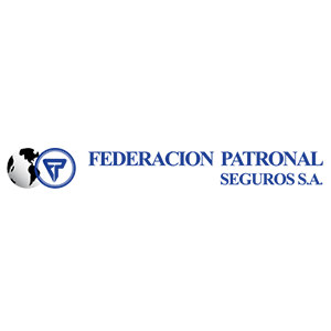 Logo Federacion