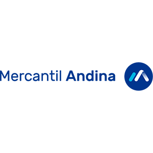Logo Mercantil