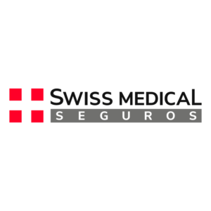 Logo SMG(Nuevo)png