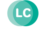 LC Productores Asesores de Seguros