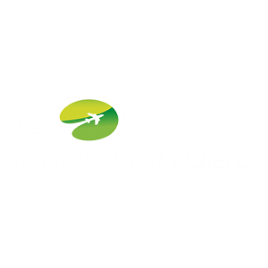Logo Coris